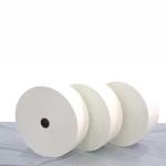 Bfe95 Bfe99 100% Polypropylene Spunbond Nonwoven Fabric