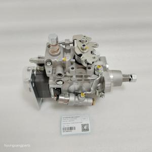 Wholesale Hyunsang Loader Parts Fuel Injection Pump 2855784 2852499 For 580M from china suppliers