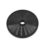 High Pressure Water Pump Diaphragm Accumulator Replacement For AR30 AR40