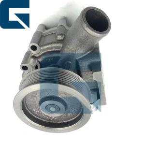 Wholesale 197-9581 1979581 Engine C9 High Quality Water Pump from china suppliers