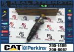 common rail injector 295-1409 387-9430 387-9426 328-2585 268-1839 222-5961 235