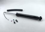 4M0616031 For Audi Q7 Q8 Rear Air Suspension Shock Absorber Strut