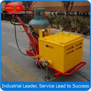 Wholesale Asphalt Crack Filling Machine from china suppliers