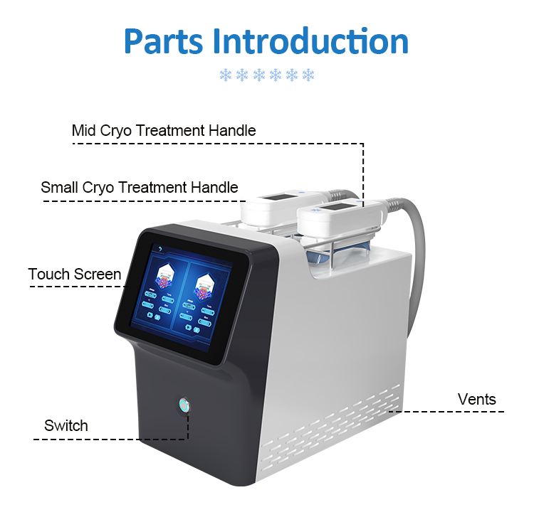 360 cellulite professional aesthetic machine productos de belleza beauty salon estetica equipment
