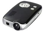 Mini Projector LT-380