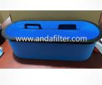 High Quality Air Filter P032358