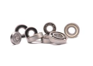 Wholesale 6705ZZ Low Noise Robot Joint Ball Bearing Z3V3 Size 25*32*4mm Top Grade from china suppliers