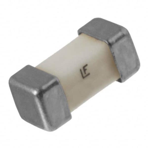 Wholesale 045101.5MRL Circuit Protection Thermistors Resettable Fuses - PPTC from china suppliers