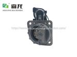 Carter Motor 24V 12T 8.1KW Excavator Starter 0R2735 0R4263 0R9727 1047040