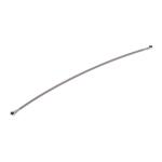 U.FL-2LP-088K1T-A-(500)