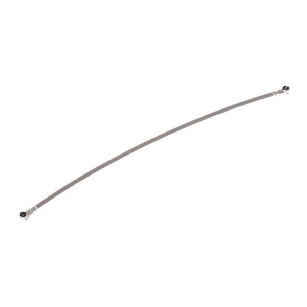 U.FL-2LP-088K1T-A-(500)