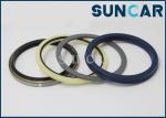 K9003934 Boom Cylinder Seal Kit Fits DOOSAN DX180LC DX190W DX210W Models