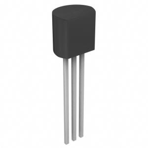 Wholesale LM329CZ from china suppliers