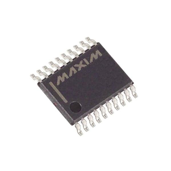 Wholesale DS1305E+T&amp;R from china suppliers