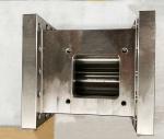 Petroleum Industry Barrels for Maris 219 Twin Screw Extruder Pelletizer