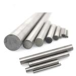 Solid Tungsten Cemented Carbide Rod Extruded Ground Polished For Cutting Tool