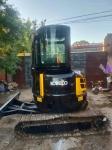 Kobelco sk35/used crawler mini digger kobelco sk35/secodn hand kobeoco sk 35