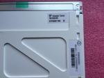 TM104SDH01 Medical LCD Display 800(RGB)×600, SVGA 96PPI 10.4" 400 cd/m² (Typ.)