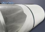 Decoration Cold Rolled Stainless Steel Coil All Standard Fusion Excellent