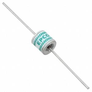 Wholesale B88069X2160T502 from china suppliers