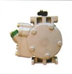 ALA21004 ECO SPORT AC COMPRESSOR HS-15 AC COMPRESSOR