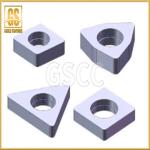 blade cutting knife Coated high-speed steel tools, coated carbide tools for