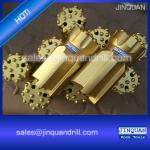 Part No. 7515-4889-S48 T45 Carbide BUTTON BITS 89MM