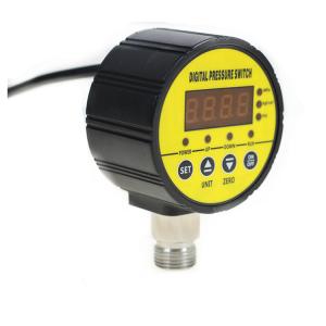 Wholesale 4-20mA Digital Pressure Gauge from china suppliers