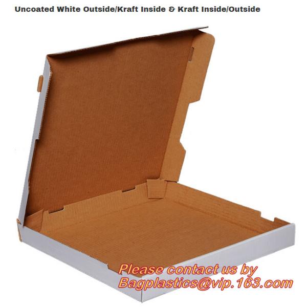 SALAD BOX, PIZZA BOX,CAKE BOX,HUMBURGER BOX,PAPER FOOD BOAT TRAY,LUNCH BOX,HANDLER,CARRIER,BOWL,CUP,BAG BOX BAGEASE PAC