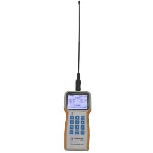 Wholesale Solar airport lights Wireless remote controller, solar taxi way lights, portable airport lighting from china suppliers