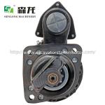 12V 10T 4KW NEW Starter motor for Delco series 37MT FOR 10461001, 10461002,