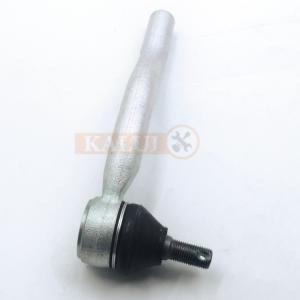 Wholesale 2003-2008 Toyota Camry Right Tie Rod End 4546009140 with and OEM 45460-09140 from china suppliers