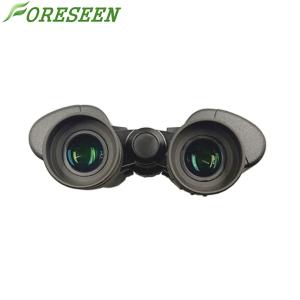 Wholesale FORESEEN 2019 Best Selling 8x40 Rubber Eyecup Porro Prism Big Binoculars from china suppliers