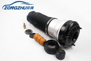 Wholesale S-Class W220 Mercedes Benz Air Suspension A2203202438 A2203205113 from china suppliers