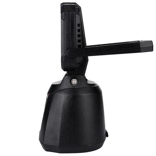 IP67 Portable Magnetic Work Light 16W Magnetic Rechargeable Light Customized