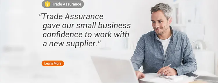 Factory Quality Guaranteed Good Production Line Drugstore Pharmacy Medical Store