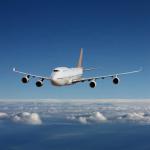 Global International DDP Sea Shipping From China To Cyprus With Insurance