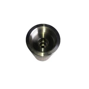 Wholesale 1000L/Hour Nano Bubble Aeration Diffuser for Effective Water Treatment Solutions from china suppliers