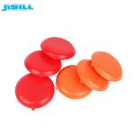 Food Keep Warm 13x3cm 280g Reusable Heat Packs