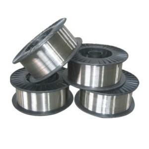 Wholesale E71t 1 Flux Cored Welding Wire 5kg 0.6 .35 from china suppliers