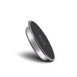 9V 2A Embedded Wireless Charger