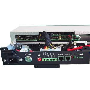 Wholesale GCE 38S 120V 100A Smart Bms Lifepo4 W410xH232xD128cm Efficient from china suppliers