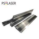 press brake punch