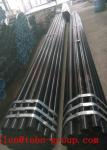 ASME SA209 T1b boiler superheater tube
