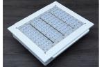 Highway , tunnel , gas station canopy led lights , outside Led Flood Lights