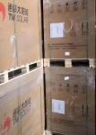 TW Solar Photovoltaic Modules TWMND-54HS415-435W Full Black Solar Panel