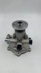 U45010062 WATER PUMP Cast Iron for PM Sany Zoomlion Concrete Pump Truck spare