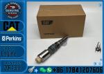 Common Rail Fuel Injector 456-3493 20R-5036 456-3509 456-3544 20R-5079 363-0493