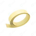00362671 Asm Siemens Siplace Y Axis S27 Belt Siplace Smt Spare Parts