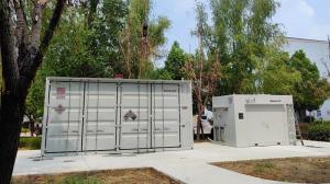 Wholesale Heating Bitumen Container And Tank Container from china suppliers